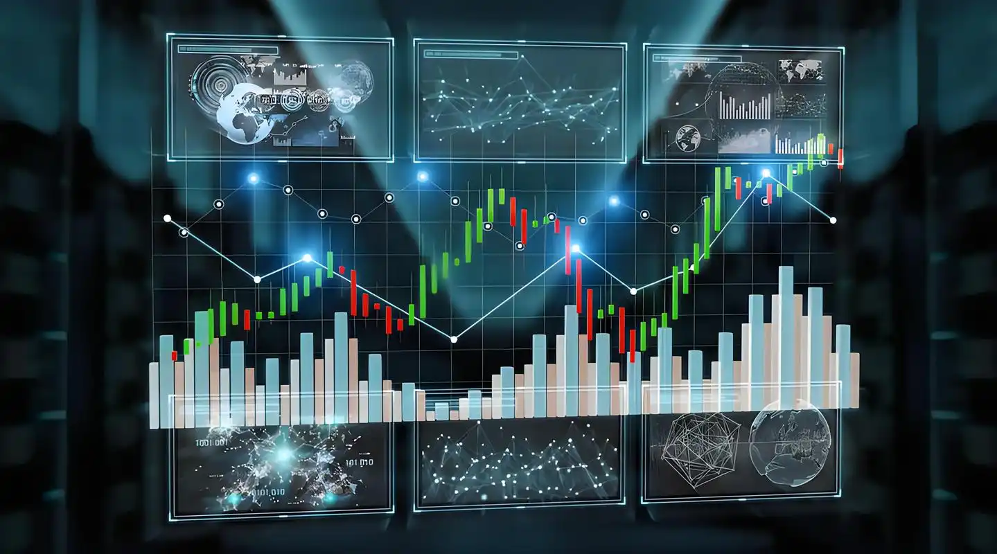 XM外汇官网_XM中文官网_XM官网登陆