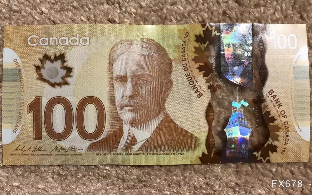 XM外汇官网_XM中文官网_XM官网登陆